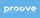 Бежичко глувче Proove Click, 2.4 GHz, прилагодлив DPI, црно