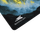 Mauspad Gaming Baracuda Darkwater, BGMP-03, 750x350