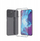 Këllëf telefoni Hurtel Ultra Clear për Realme C35, 0.5 mm, TPU, transparent