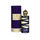 Eau de Parfum Fragrance World Velvet Mood 100ml