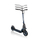 Trotinet Globber One K 200 Piston Deluxe, rrota 200mm, për të rritur, blu