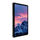 Tablet Oukitel RT5, 10.1\", Mediatek MT8788, 8GB RAM, 256GB, i zi