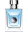 Eau de Toilette Versace Pour Homme50