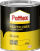 Ngjitës kontakti Pattex PCL6C Classic, 650g, ngjitje e shpejtë, shumëpërdorimësh