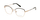 ANNE MARII AM50086B