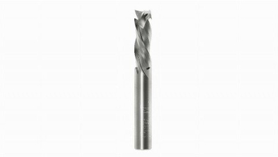 Frezë CNC Freud SCH3XFN340R, Ø10mm, H26 70mm, për dru dhe melaminë