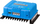 Konvertor DC Victron Energy Orion-Tr 24/24-12A, 280W, IP43, blu