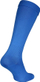Çorape futbolli Joma, nr. 28-33, të kaltra