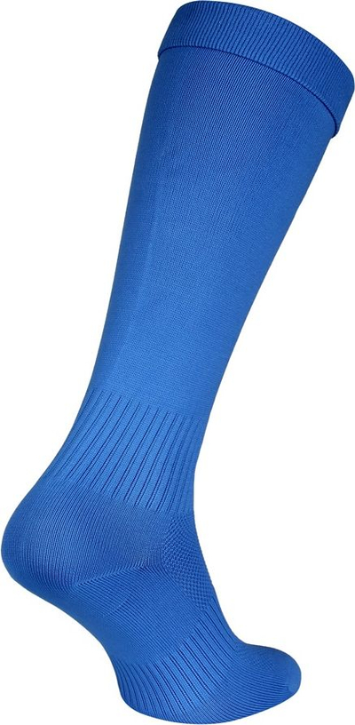 Çorape futbolli Joma, nr. 28-33, të kaltra