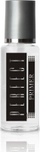 Primer për thonj Silcare Perfect Primer, pa acid, 9ml