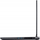 Laptop Acer Nitro 5, 17.3", Intel Core i5-12450H, 16GB RAM, 1TB SSD, NVIDIA GeForce RTX 4050