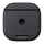 Webcam OBSBOT Tiny 3 Lite, 4K, me telekomandë, i zi