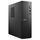 Kompjuter desktop Dell Pro Slim Essential QVS1260, Intel Core i5--14400, 8GB RAM, 512GB SSD, Intel UHD 730 Graphics, i zi