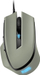 Maus Sharkoon SHARK Force II Gaming