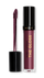 Buzëkuq Revlon Gloss Black Cherry