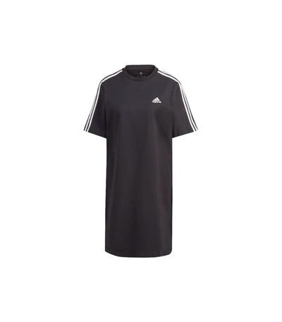 Fustan për Femra, ADIDAS - HR4923