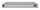 Switch Ubiquiti USW-PRO-MAX-48-POE