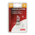 Lampa H3 24v Blister