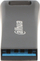 USB Dahua USB U156, 32GB, USB 3.2, gri