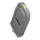Kartrixh boje Canon PFI-3700Y, Yellow, 700ml, gri