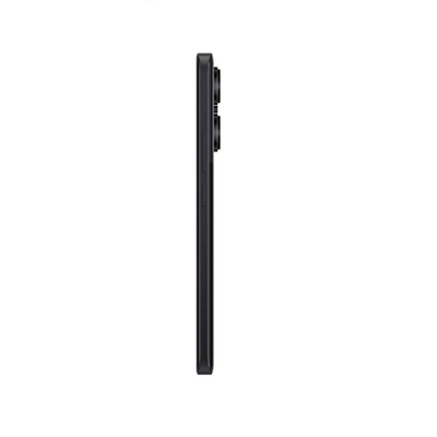 Xiaomi Redmi Note 13 Pro 12 512Gb Midnight Black