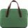 Çantë mbrojtëse JCP2611 Milan Briefcase Sleeve, 15\" 16\", për laptop, ngjyrë ulliri