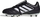 Këpuca futbolli Adidas Copa Gloro II FG M IG8740, lëkurë natyrale, për bar natyral, të zeza