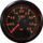 Matës turbo Auto Gauge T270, 52mm, 0–4 bar, i zi