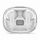 Kufje Me Bluetooth AWEI T86 ENC