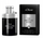 Eau de Toilette S.Oliver the Absolute Scent, 50ml