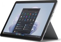 Laptop Microsoft Surface GO 4, N200, 8GB RAM, 256GB SSD