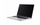 Laptop Acer Aspire Go 16 AG16-71P-56Z3, 16" WUXGA 120Hz, Intel Core 5, 16GB RAM, 512GB SSD, argjendtë