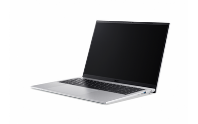 Laptop Acer Aspire Go 16 AG16-71P-56Z3, 16" WUXGA 120Hz, Intel Core 5, 16GB RAM, 512GB SSD, argjendtë