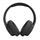 Kufje JBL Tune 720BT, wireless over ear, Bluetooth 5.3, të zeza