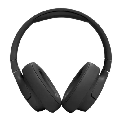 Kufje JBL Tune 720BT, wireless over ear, Bluetooth 5.3, të zeza