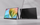 Пренослив монитор Arzopa Z1FC, 16.1\", HDMI, 2x USB C