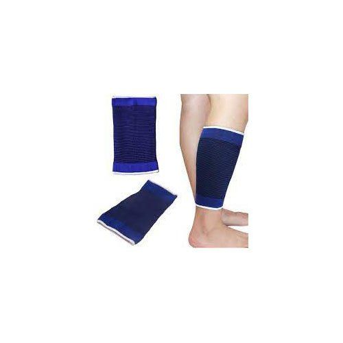 Shirit stabilizues për këmbë Excellent Care, M, e kaltër