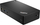 Docking Station Lenovo ThinkPad Pro Dock USB-A 