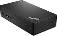 Docking Station Lenovo ThinkPad Pro Dock USB-A