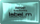 Сет за третман на скалп Label.M Snapshot Soothing Scalp Treatment со Invigorating and Soothing Cream, 25x9ml