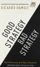 Good Strategy Bad Strategy - Richard Rumelt