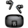 Kufje wireless ONIKUMA TX612 TWS, Bluetooth 5.4, ANC, të zeza