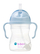 Gotë me pipë b.box Sippy Cup, 240ml, që ndriçon në errësirë, jeshile