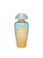 Eau De Parfum The Merchant Of Venice, La Fenice Pour Femme, 50 ml
