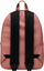 Ранец Herschel Supply Co Classic Cork, полиестер, преден џеб, беж