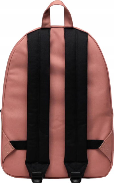 Ранец Herschel Supply Co Classic Cork, полиестер, преден џеб, беж