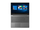 Laptop Lenovo V15 IML, 15.6'', Intel Core i5, 8GB RAM, 256GB SSD, Intel UHD Graphics, i hirtë