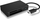Lexues kartash Icy Box IB-CR401-C3, USB-C 3.0, UHS-II, i zi
