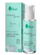 Krem fytyre AVA Adaptogenic, kundër stresit, 30ml