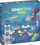 Lodër ndërtimi Ravensburger GraviTrax Junior My Ocean, set zgjerues, 33 pjesë, shumëngjyrëshe